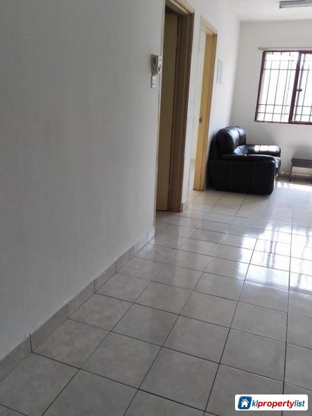 3 bedroom Apartment for sale in Ampang - image 3