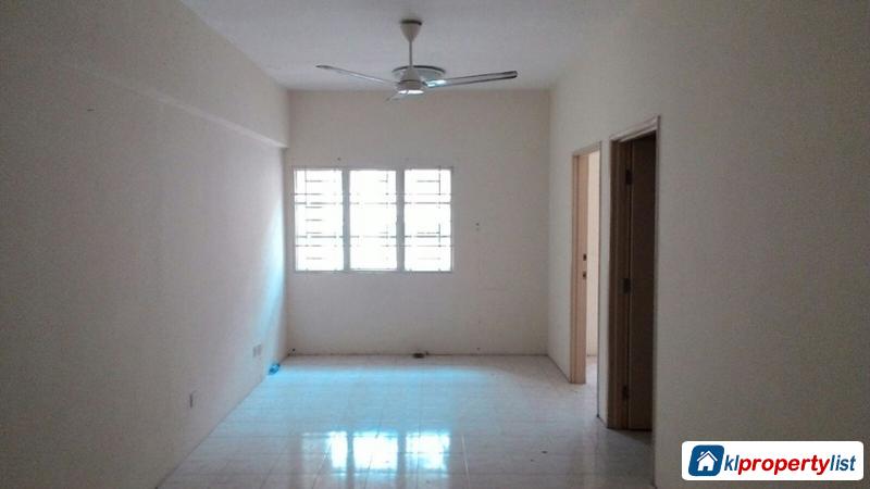 3 bedroom Apartment for sale in Ampang - image 3