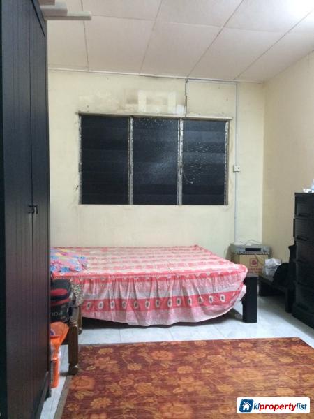 2 bedroom Flat for sale in Ampang - image 3