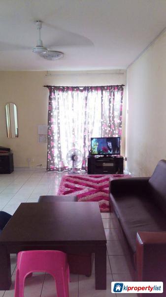 3 bedroom Apartment for sale in Ampang - image 3