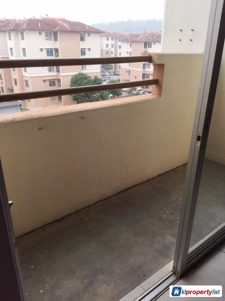 3 bedroom Apartment for sale in Ampang - image 3