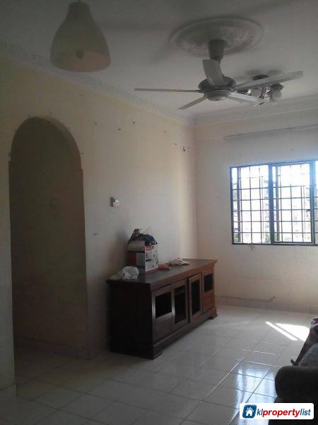 3 bedroom Flat for sale in Ampang - image 3