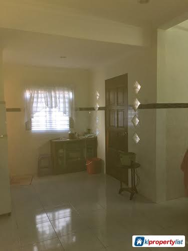 1-sty Terrace/Link House for sale in Ampang - image 3
