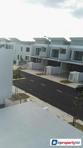 4 bedroom 2-sty Terrace/Link House for sale in Ampang - image 3