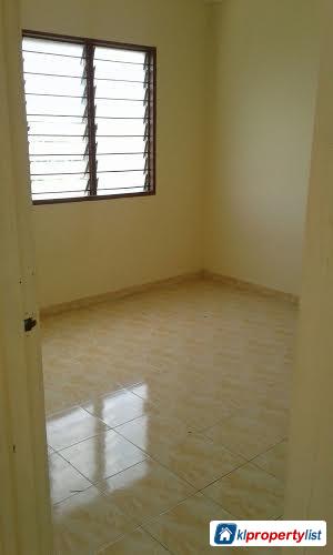 3 bedroom Flat for sale in Ampang - image 3