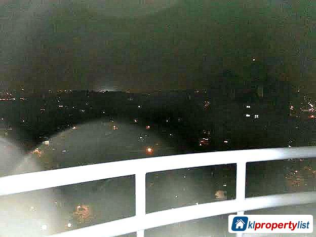 6 bedroom Penthouse for sale in Ampang - image 4