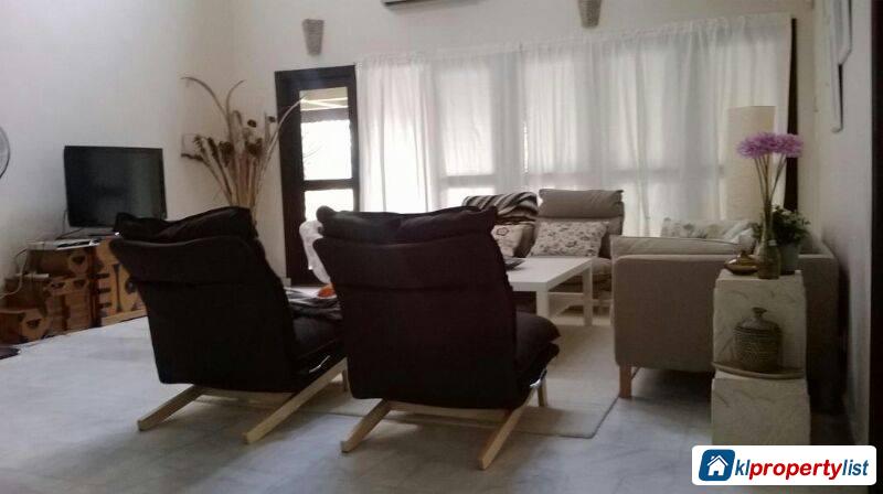 7 bedroom Bungalow for sale in Ampang - image 4