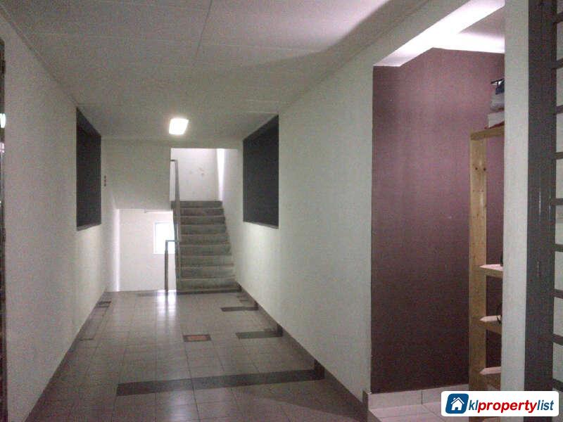 3 bedroom Condominium for sale in Ampang - image 4