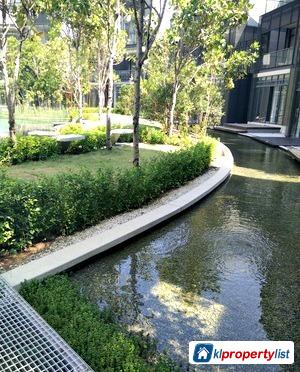 3 bedroom Condominium for sale in Ampang - image 4