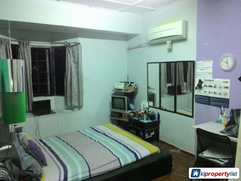 3 bedroom 2-sty Terrace/Link House for sale in Ampang - image 4