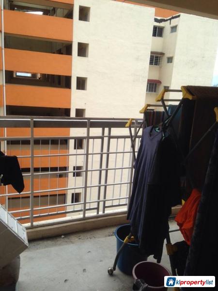 3 bedroom Apartment for sale in Ampang - image 4