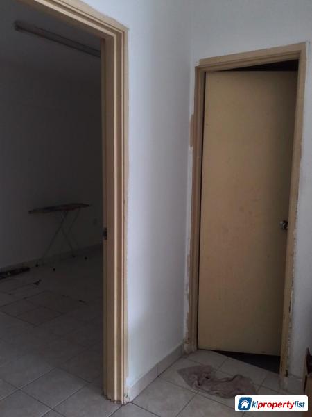 3 bedroom Apartment for sale in Ampang - image 4