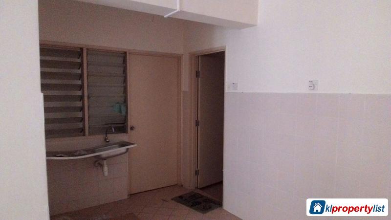 3 bedroom Apartment for sale in Ampang - image 4