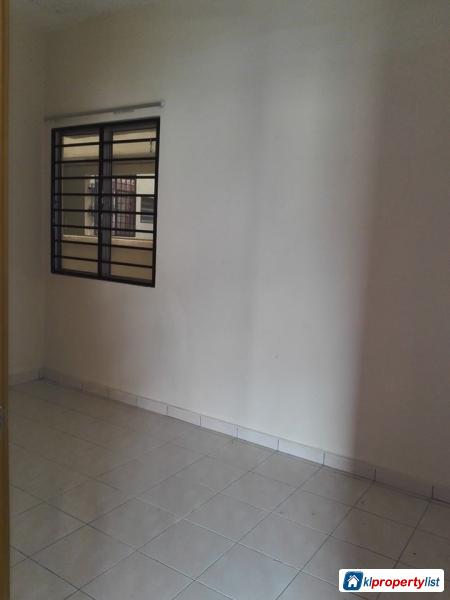 3 bedroom Apartment for sale in Ampang - image 4