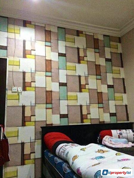 3 bedroom 2-sty Terrace/Link House for sale in Ampang - image 4