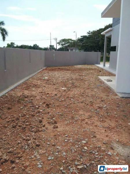 4 bedroom 2-sty Terrace/Link House for sale in Ampang in Malaysia