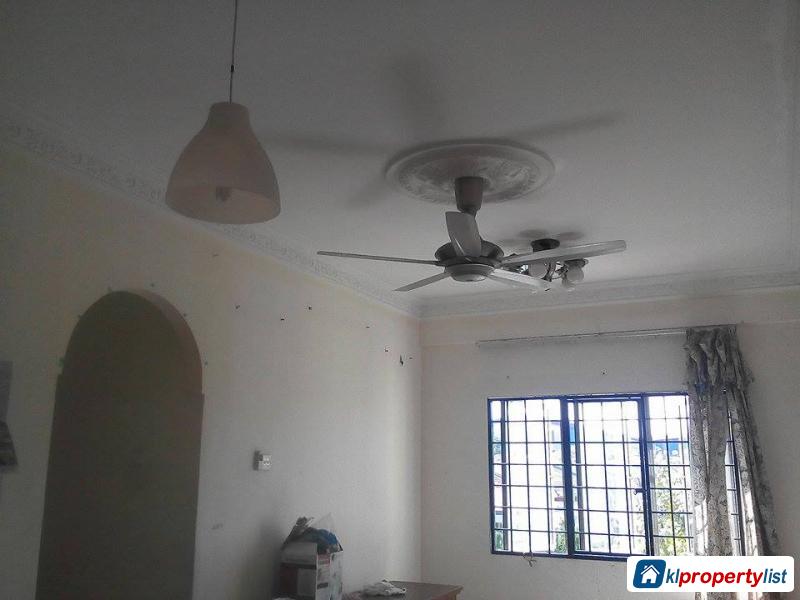 3 bedroom Flat for sale in Ampang - image 4