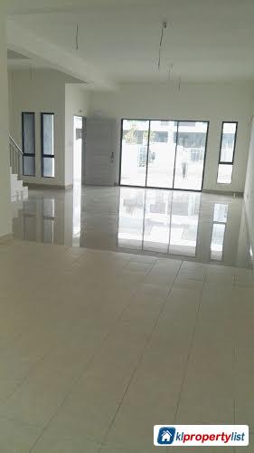 4 bedroom 2-sty Terrace/Link House for sale in Ampang - image 4