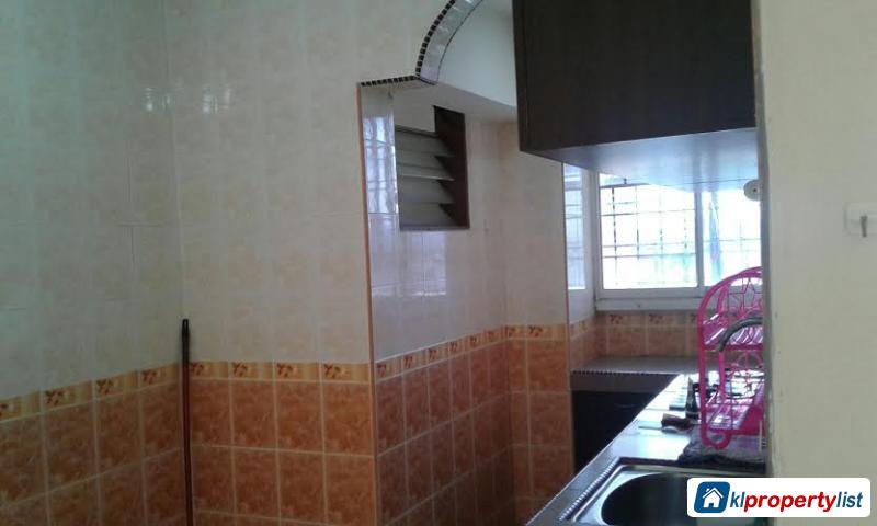 3 bedroom Flat for sale in Ampang - image 4