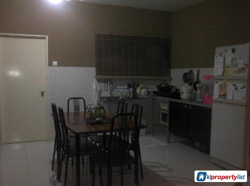 3 bedroom Condominium for sale in Ampang - image 4