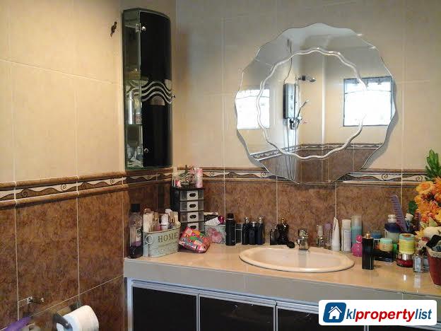 5 bedroom Semi-detached House for sale in Ampang - image 5