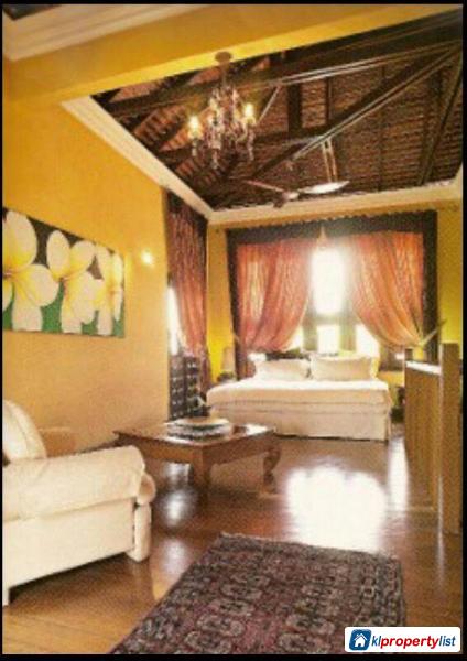 7 bedroom Bungalow for sale in Ampang - image 5