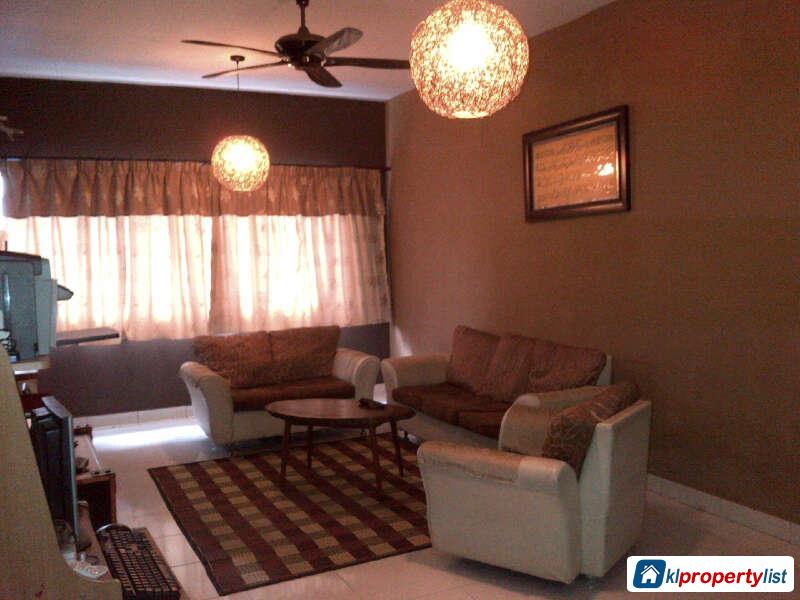 3 bedroom Condominium for sale in Ampang - image 5