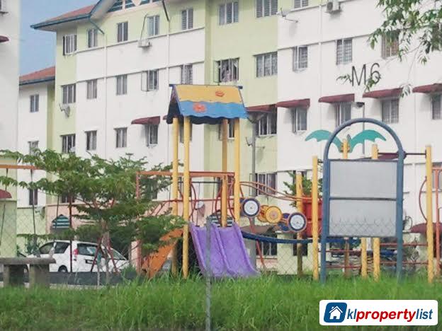 3 bedroom Flat for sale in Ampang - image 5