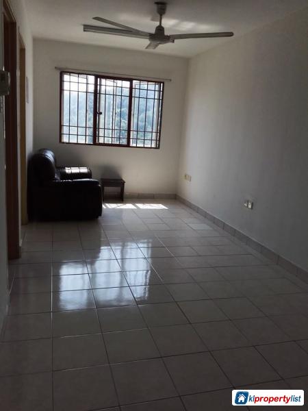 3 bedroom Apartment for sale in Ampang - image 5