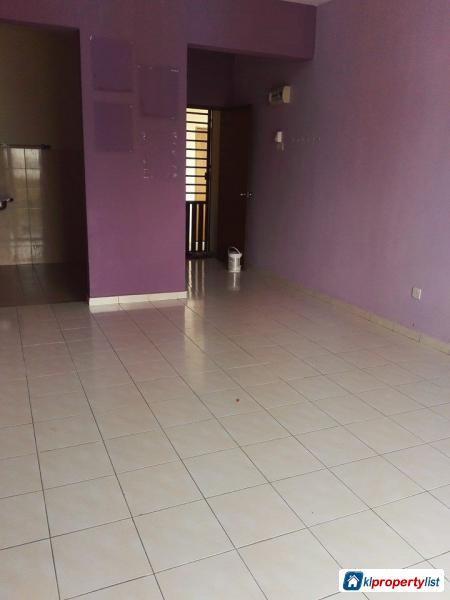 3 bedroom Apartment for sale in Ampang - image 5