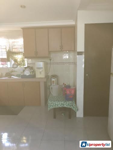 1-sty Terrace/Link House for sale in Ampang - image 5