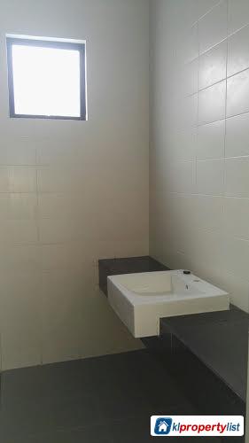 4 bedroom 2-sty Terrace/Link House for sale in Ampang - image 5