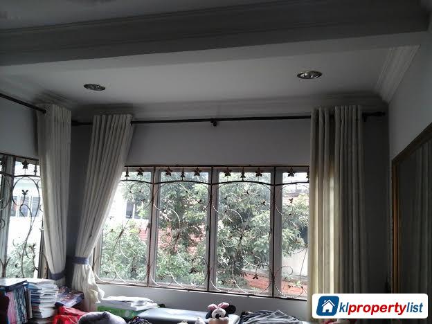 5 bedroom Semi-detached House for sale in Ampang - image 6