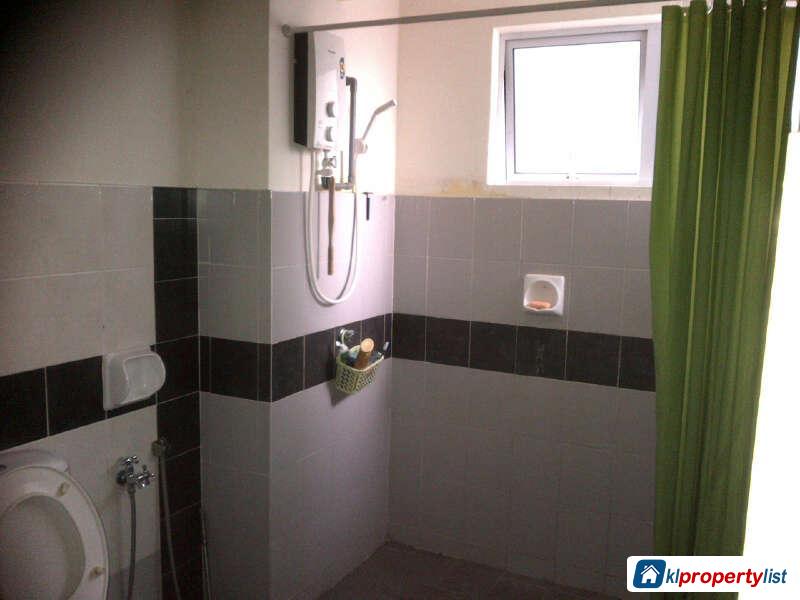 3 bedroom Condominium for sale in Ampang - image 6