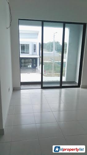 4 bedroom 2-sty Terrace/Link House for sale in Ampang - image 6