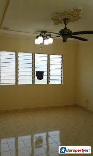 3 bedroom Flat for sale in Ampang - image 6