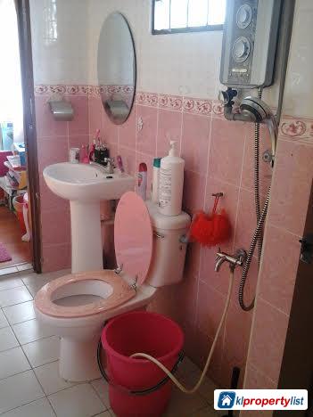 5 bedroom Semi-detached House for sale in Ampang - image 7