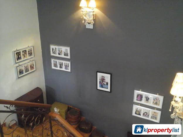 5 bedroom Semi-detached House for sale in Ampang - image 8