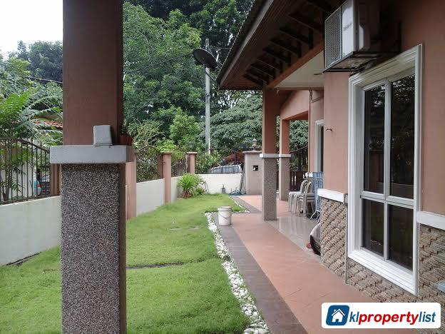 5 bedroom Semi-detached House for sale in Ampang - image 9
