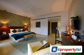 6 bedroom 2.5-sty Terrace/Link House for sale in Cheras in Kuala Lumpur