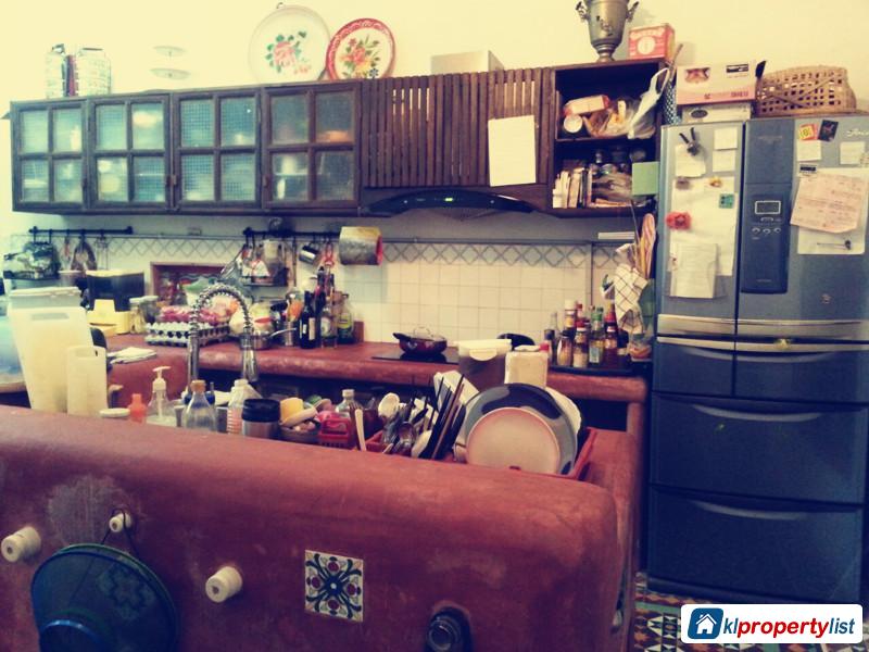 Shophouse for sale in Georgetown - image 10