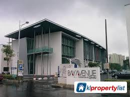 Picture of Shop-Office for sale in Georgetown