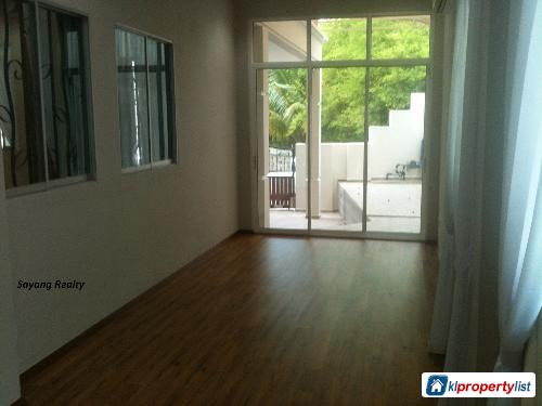 5 bedroom Semi-detached House for sale in Georgetown - image 2