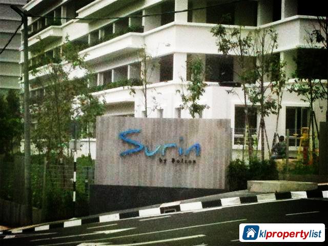 3 bedroom Apartment for sale in Georgetown