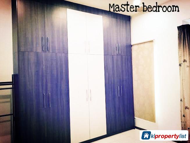 4 bedroom 2-sty Terrace/Link House for sale in Georgetown - image 2