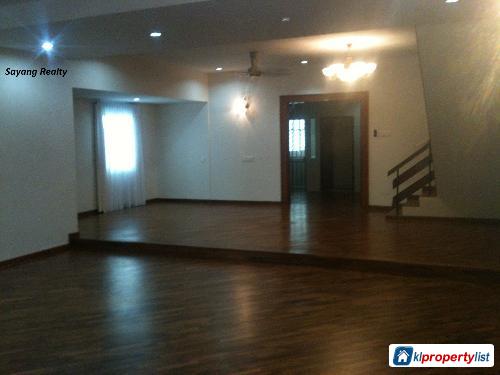 5 bedroom Semi-detached House for sale in Georgetown - image 3