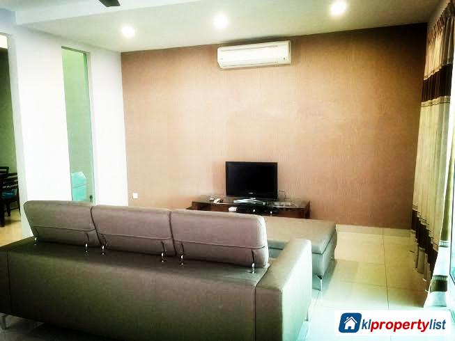 4 bedroom 2-sty Terrace/Link House for sale in Georgetown - image 3