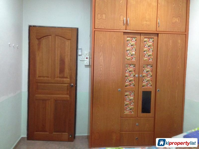 3 bedroom 2-sty Terrace/Link House for sale in Georgetown - image 4