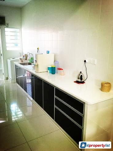4 bedroom 2-sty Terrace/Link House for sale in Georgetown - image 4