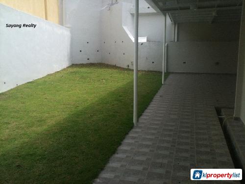 5 bedroom Semi-detached House for sale in Georgetown - image 5